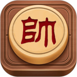 博弈象棋测试服