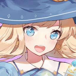 魔法少女养成正式服
