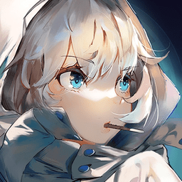 异次元主公满v版