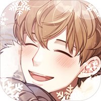 副作用男朋友无敌版