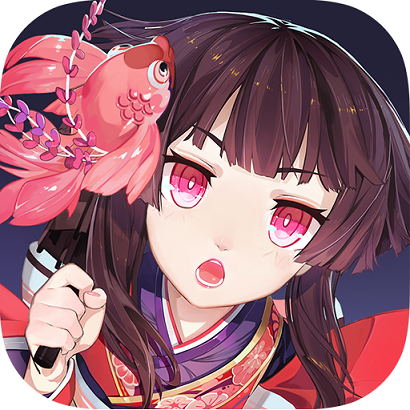 阴阳师红包版