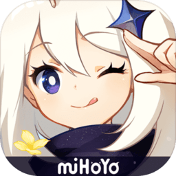 云原神修改版