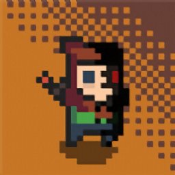 最后的地下城无限道具版