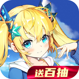 舞动精灵无限元宝版