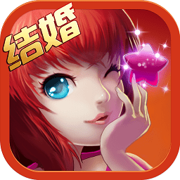 4399唱吧绚舞内测版