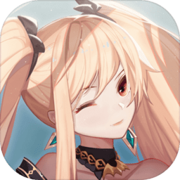 魔卡之耀满v版