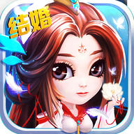 梦回仙境免登录版