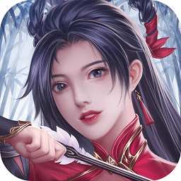 破天世界满v版