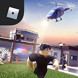 罗布乐思roblox电脑版
