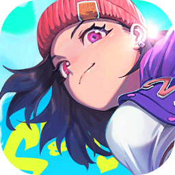 战斗少女跑酷经典版