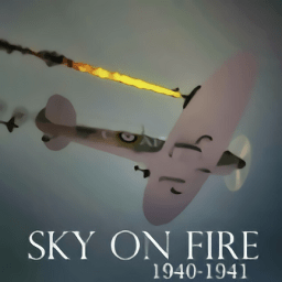 skyonfire中文完整版