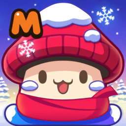 枫之谷老版本