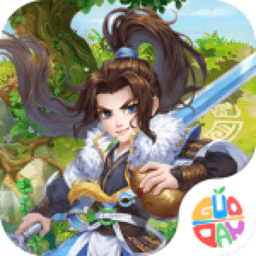 果盘烈火西游无限金币版