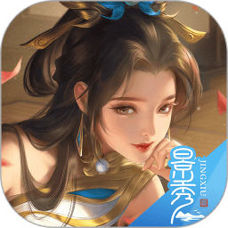 乱世逐鹿满v版