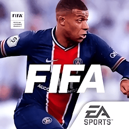 fifa足球老版本