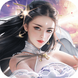 百战封神满v版
