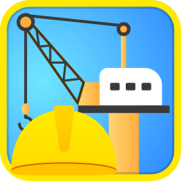 迷你建筑工免登录版