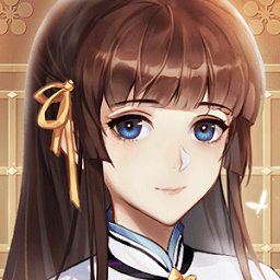 花开易梦阁体验服
