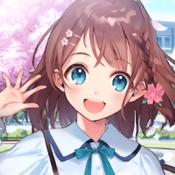 樱花争夺战红包版