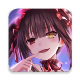 约会大作战精灵再临红包版