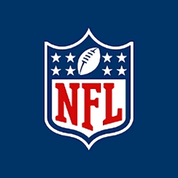 nfl红包版
