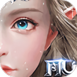 mu永恒战略版
