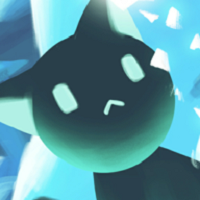 无名的猫公测版