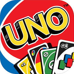 uno一起优诺战略版