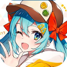劲舞练习生完整版