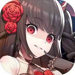 邂逅在迷宫汉化版
