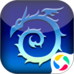 世界online经典版