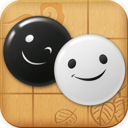 忘忧围棋网页版