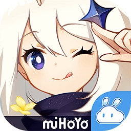 米哈游云原神国际服