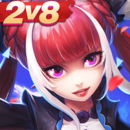 星耀对决旧版本
