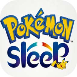 宝可梦sleep加强版