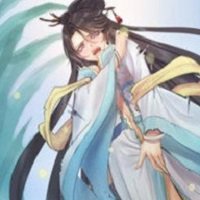 绯色修仙录满v版