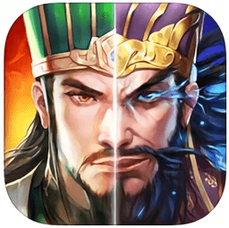 征战十三州无限道具版