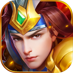 三国杀名将传经典版
