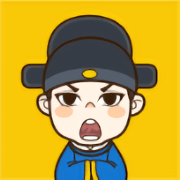 我成语贼6免费vip版