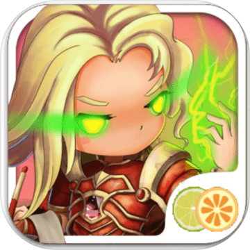 巨龙召唤网页版