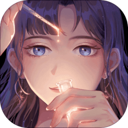 零点一毫升经典版