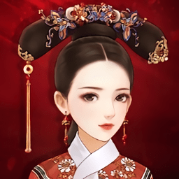 蓝颜清梦无限金币版