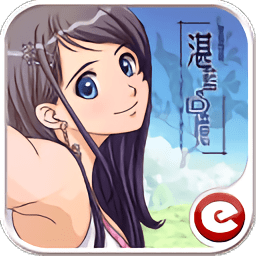 湛蓝回忆免费vip版