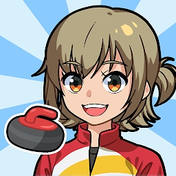 桌上冰壶无限钻石版