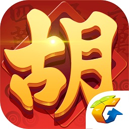 麻将来了网页版