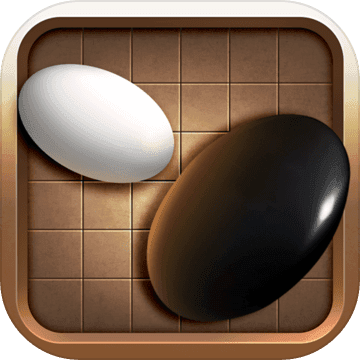全民五子棋\、加强版