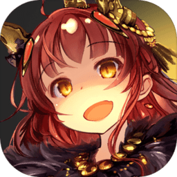 魔卡幻想官服