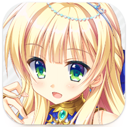 金辉恋曲四重奏旧版本