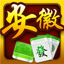 东至玩法电脑版
