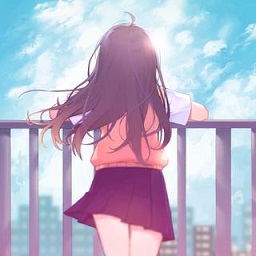 吉他少女游戏加强版